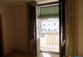 Casa de camp amb terreny en venda a Nistal ref.: TR393847 foto