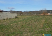 Casa de camp amb terreny en venda a Nistal ref.: TR393847 foto