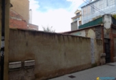 Suelo urbano en venta en Astorga ref: TR386830 foto