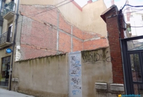 Асторга 123&nbsp;м²