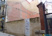 Suelo urbano en venta en Astorga ref: TR386830 foto