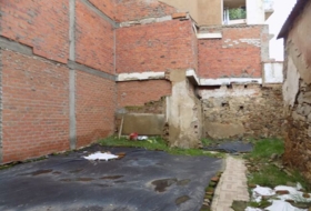 Асторга 123&nbsp;м²