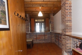 Villaobispo de Otero 1457&nbsp;m²
