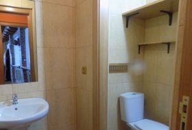 Villaobispo de Otero 1457&nbsp;m²