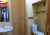 Chalet independiente con terreno en venta en Villaobispo de Otero ref: TR385377 foto