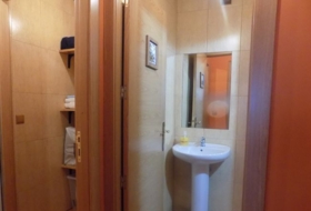 Villaobispo de Otero 1457&nbsp;m²
