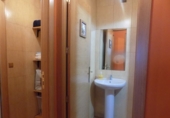 Chalet independiente con terreno en venta en Villaobispo de Otero ref: TR385377 foto