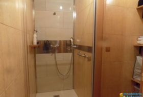Villaobispo de Otero 1457&nbsp;m²