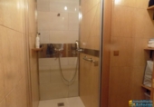 Chalet independiente con terreno en venta en Villaobispo de Otero ref: TR385377 foto