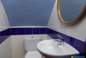 Villaobispo de Otero 1457&nbsp;m²