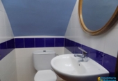 Chalet independiente con terreno en venta en Villaobispo de Otero ref: TR385377 foto