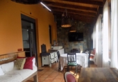 Chalet independiente con terreno en venta en Villaobispo de Otero ref: TR385377 foto