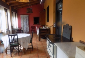Villaobispo de Otero 1457&nbsp;m²