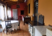 Chalet independiente con terreno en venta en Villaobispo de Otero ref: TR385377 foto