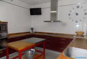 Villaobispo de Otero 1457&nbsp;m²