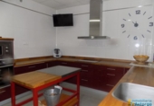 Chalet independiente con terreno en venta en Villaobispo de Otero ref: TR385377 foto