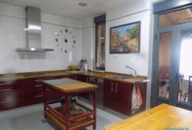 Villaobispo de Otero 1457&nbsp;m²