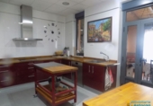 Chalet independiente con terreno en venta en Villaobispo de Otero ref: TR385377 foto