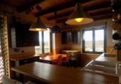 Chalet independiente con terreno en venta en Villaobispo de Otero ref: TR385377 foto