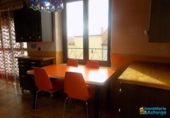Chalet independiente con terreno en venta en Villaobispo de Otero ref: TR385377 foto