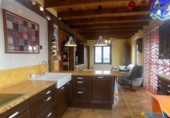 Chalet independiente con terreno en venta en Villaobispo de Otero ref: TR385377 foto