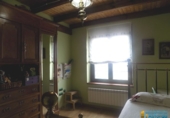 Chalet independiente con terreno en venta en Villaobispo de Otero ref: TR385377 foto