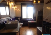 Chalet independiente con terreno en venta en Villaobispo de Otero ref: TR385377 foto