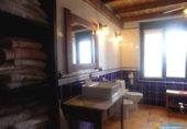 Chalet independiente con terreno en venta en Villaobispo de Otero ref: TR385377 foto