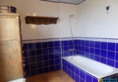 Chalet independiente con terreno en venta en Villaobispo de Otero ref: TR385377 foto
