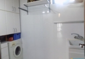 Chalet independiente con terreno en venta en Villaobispo de Otero ref: TR385377 foto