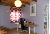 Chalet independiente con terreno en venta en Villaobispo de Otero ref: TR385377 foto