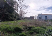 Parcel·la urbanitzable en venda a Ribadesella ref.: TR385267 foto