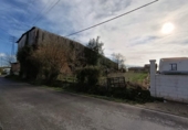 Parcel·la urbanitzable en venda a Ribadesella ref.: TR385267 foto
