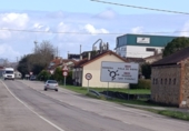 Parcel·la urbanitzable en venda a Ribadesella ref.: TR385267 foto