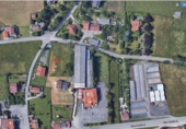 Parcel·la urbanitzable en venda a Ribadesella ref.: TR385267 foto
