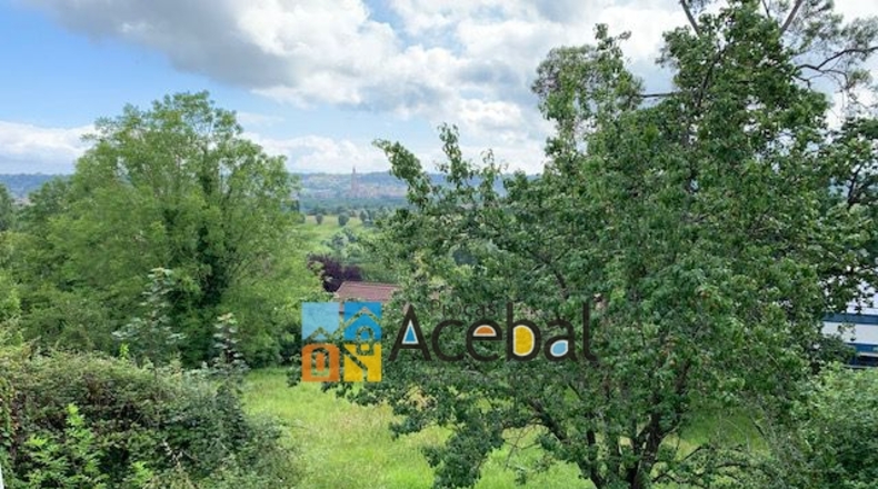 Asturias - Gijón - 3175m2