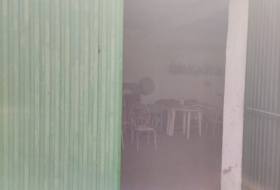 Foto 8