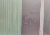 Sòl urbà en venda a la España, Erustes, ref.: TR386333 foto
