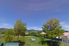 Gorráiz 522&nbsp;m² 