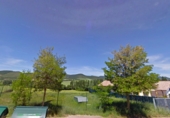 Parcel·la urbanitzable en venda a Gorráiz ref.: TR385833 foto