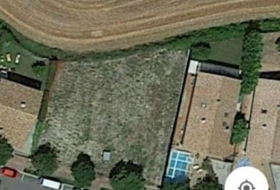 Gorráiz 522&nbsp;m² 