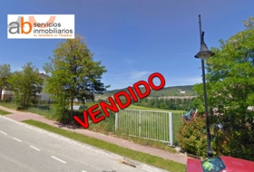 Gorráiz 522&nbsp;m² 