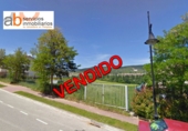 Parcel·la urbanitzable en venda a Gorráiz ref.: TR385833 foto