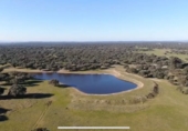 Non-developable land for sale in Ahigal ref: TR385334 photo