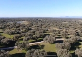 Non-developable land for sale in Ahigal ref: TR385334 photo