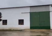 Земля на продажу у города Corral de Almaguer. Фото