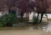 Земля на продажу у города Corral de Almaguer. Фото