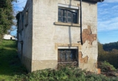 House with land for sale in Pola de Siero ref: TR387423 photo