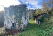 House with land for sale in Pola de Siero ref: TR387423 photo