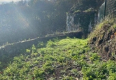 House with land for sale in Pola de Siero ref: TR387423 photo